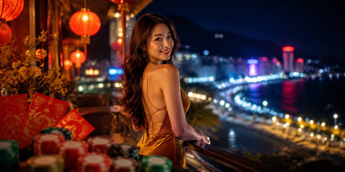 d18e Kênh liên hệ