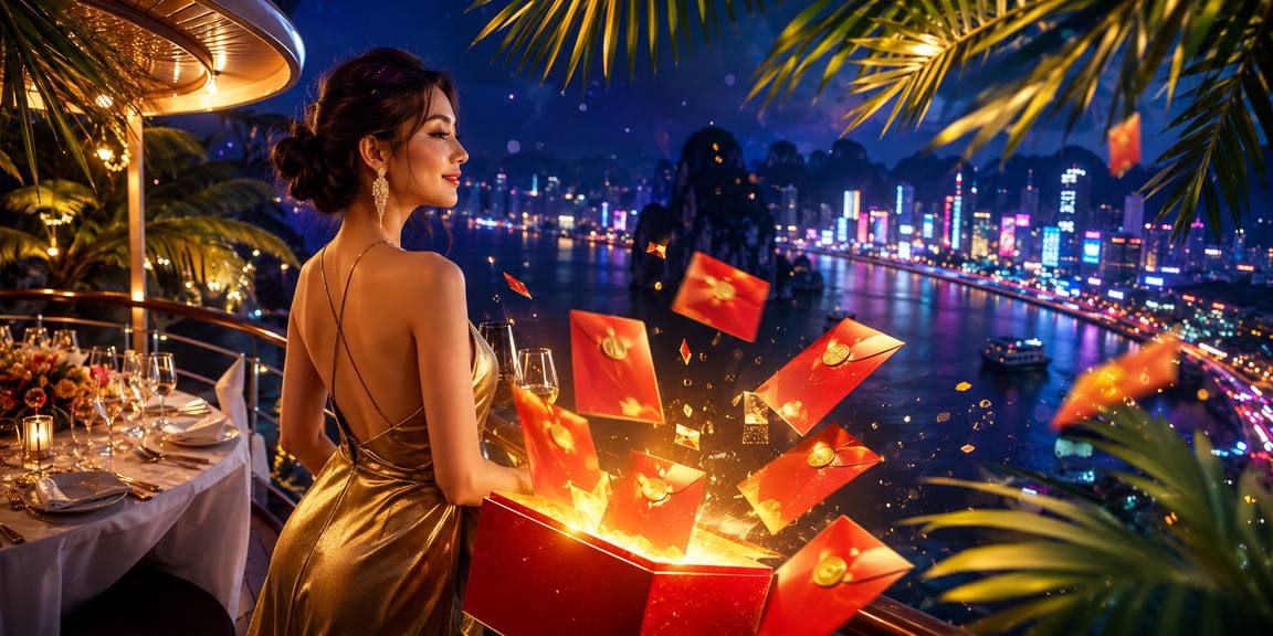 d18e Quyền riêng tư cho tài khoản d18e